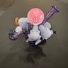 Small image 1