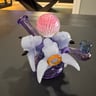 Small image 0