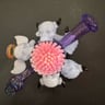 Small image 2