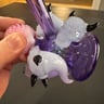 Small image 3
