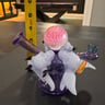 Small image 4