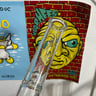 Small image 2