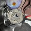 Small image 5