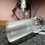 Small image 7