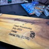 Small image 2