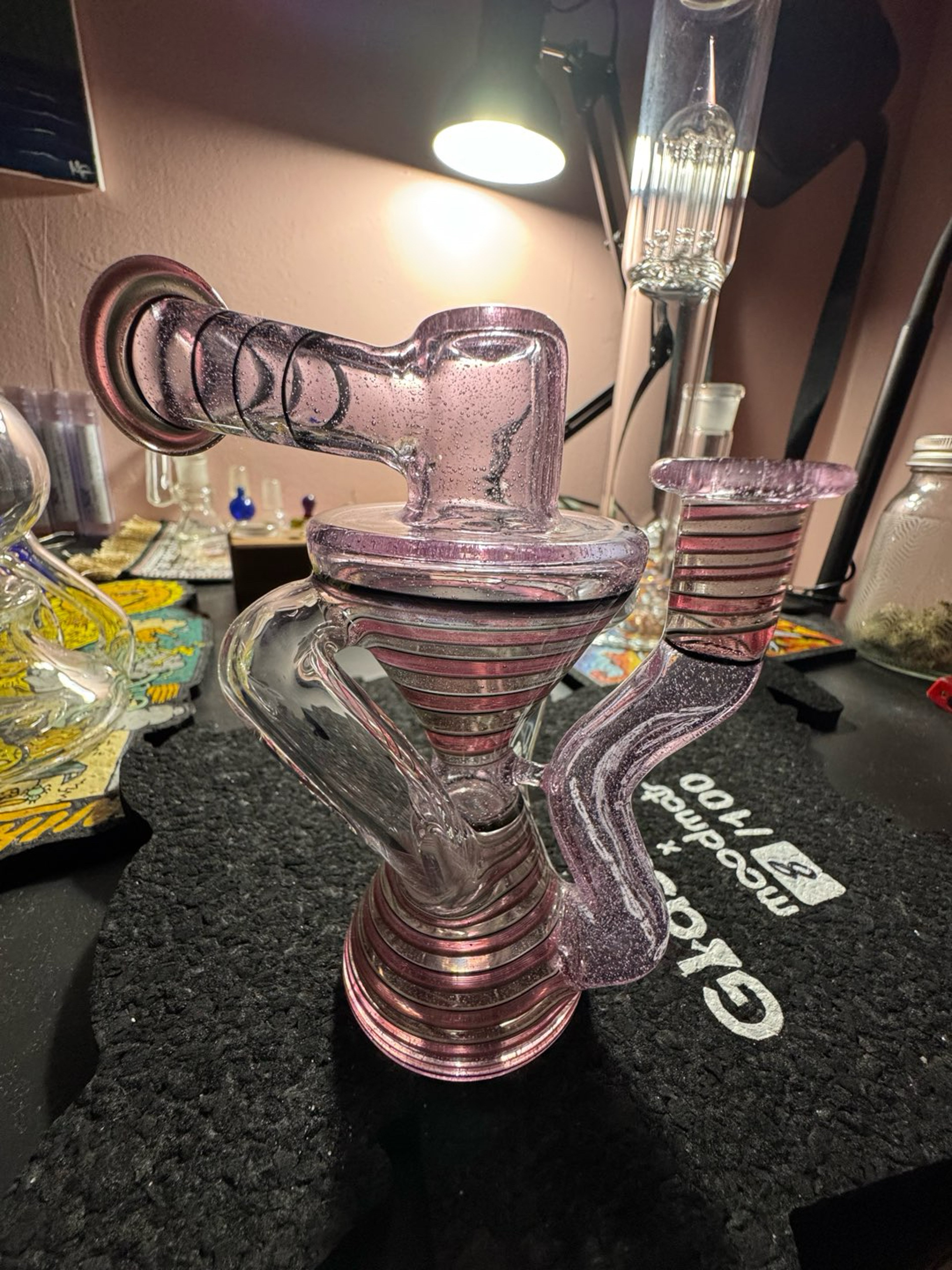 Preview pic of DoctaJownz