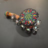 Small image 1