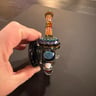 Small image 3