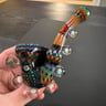 Small image 5