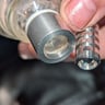 Small image 5