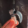 Small image 2