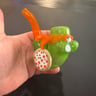 Small image 0