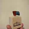 Small image 1