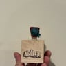 Small image 0