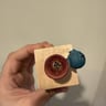 Small image 2