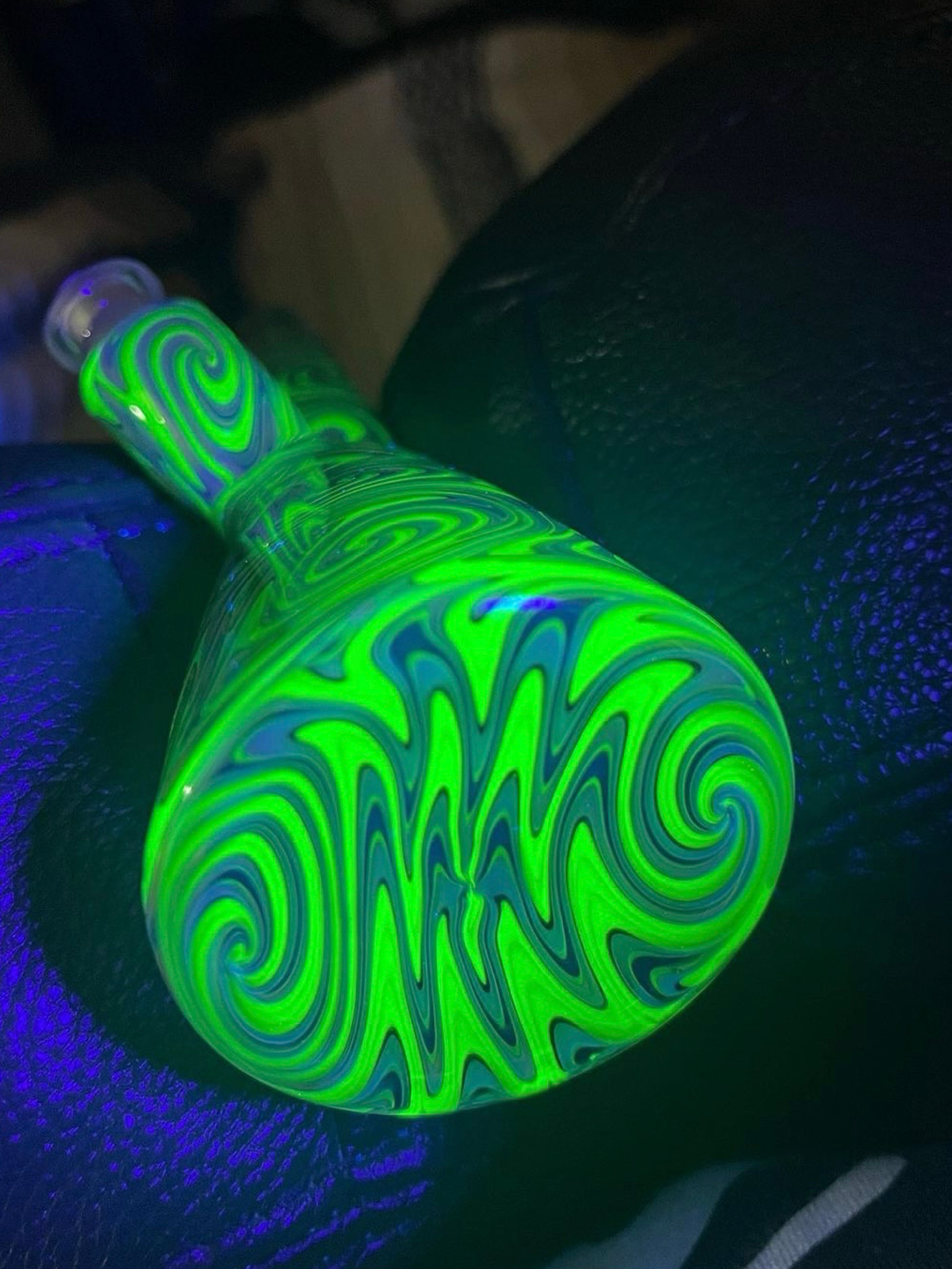 Preview pic of Illuminati rig 5-7’