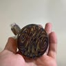 Small image 2