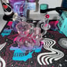 Small image 2