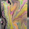 Small image 0