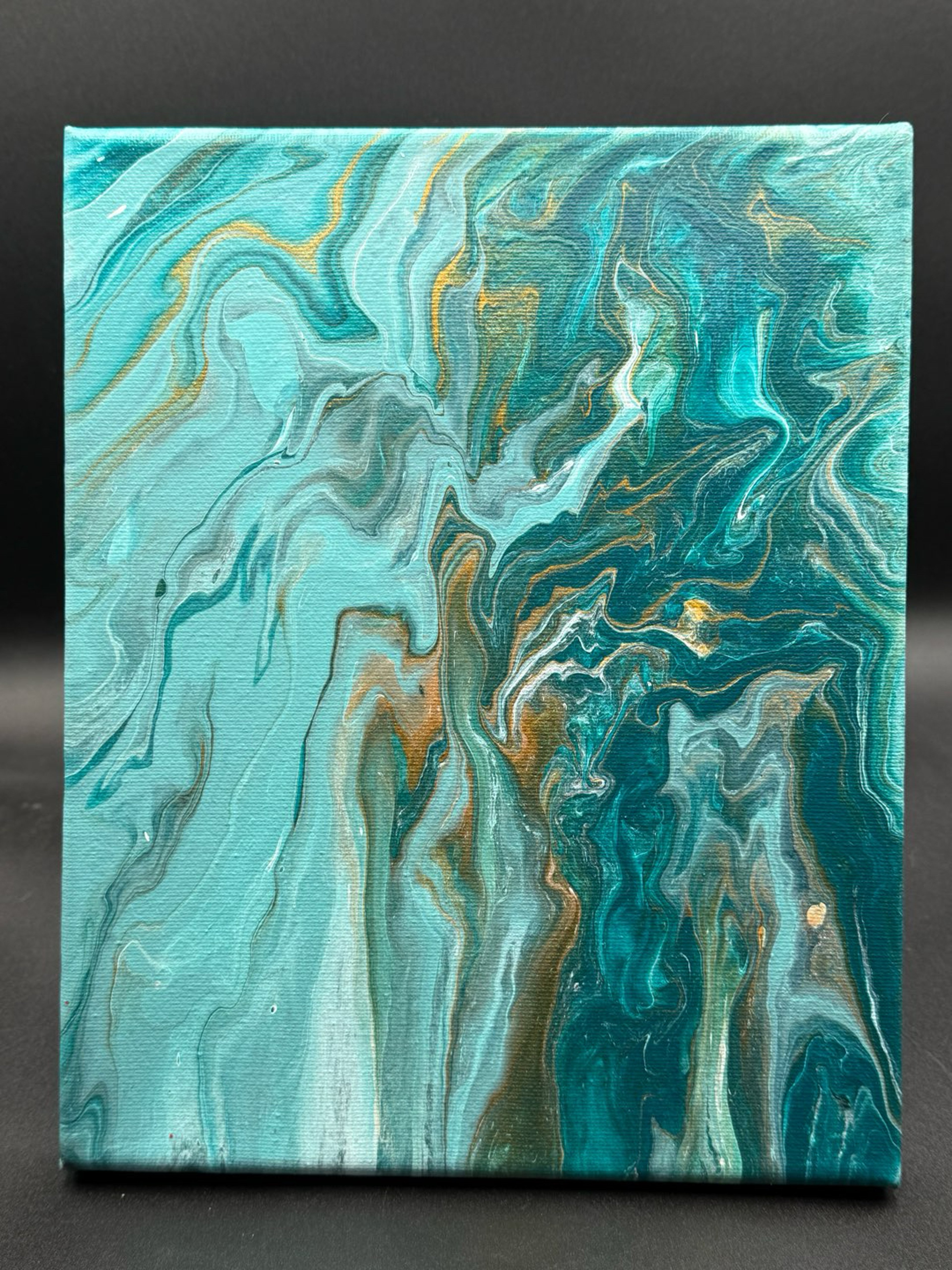 Preview pic of Abyssal Marble