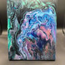 Small image 0