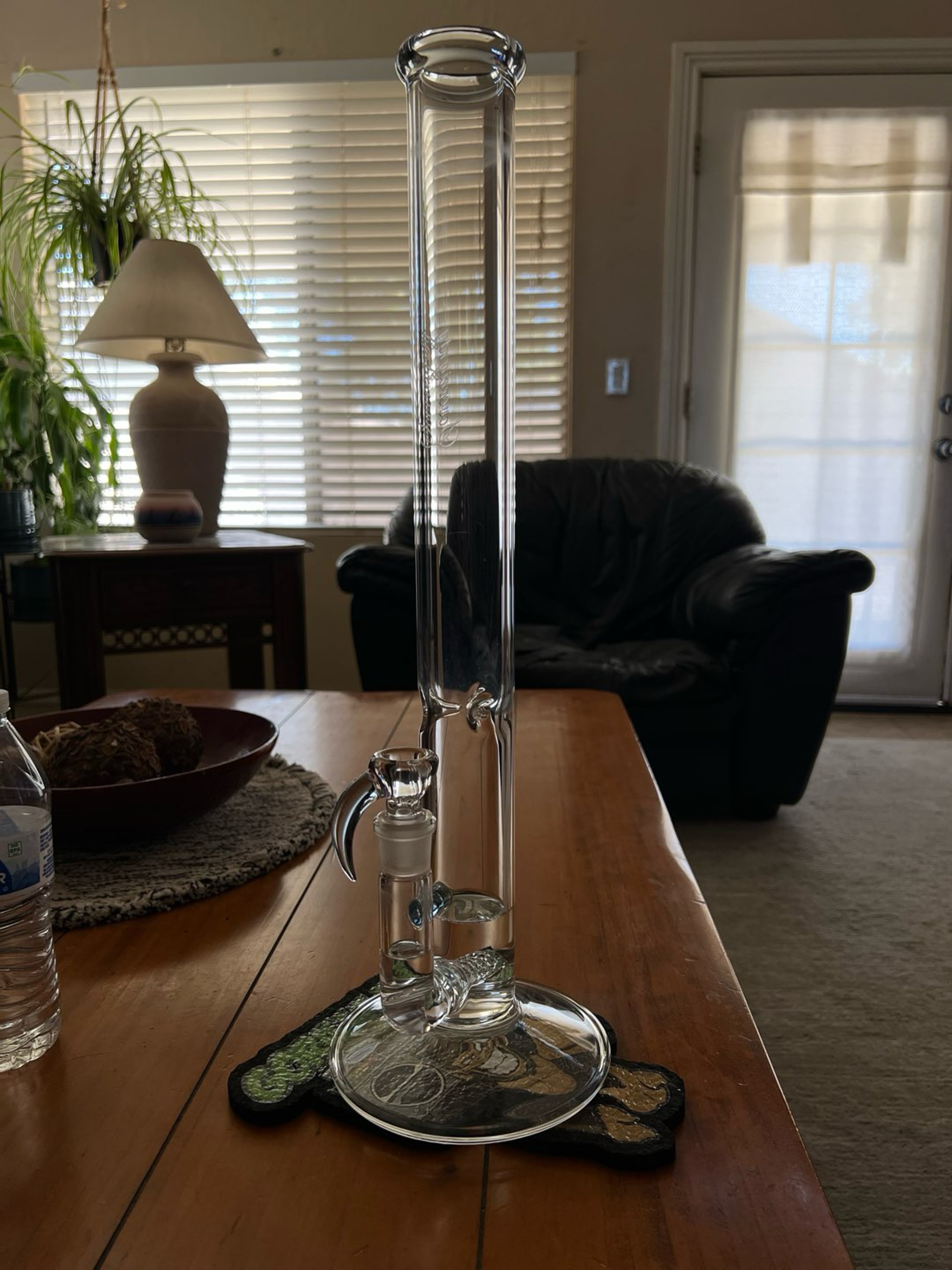 Preview pic of Sovereignty Stemline 50x5