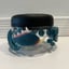 Small image 5
