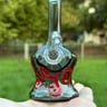 Small image 3