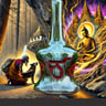 Small image 4