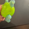 Small image 3