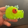 Small image 0