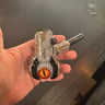 Small image 3