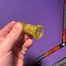 Small image 1