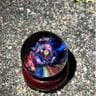 Small image 1