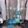 Small image 1