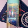 Small image 4