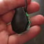 Small image 7