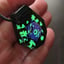 Small image 5