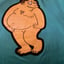 Small image 2