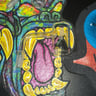 Small image 0