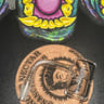 Small image 2
