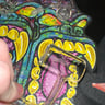 Small image 1