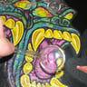Small image 2