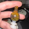 Small image 2