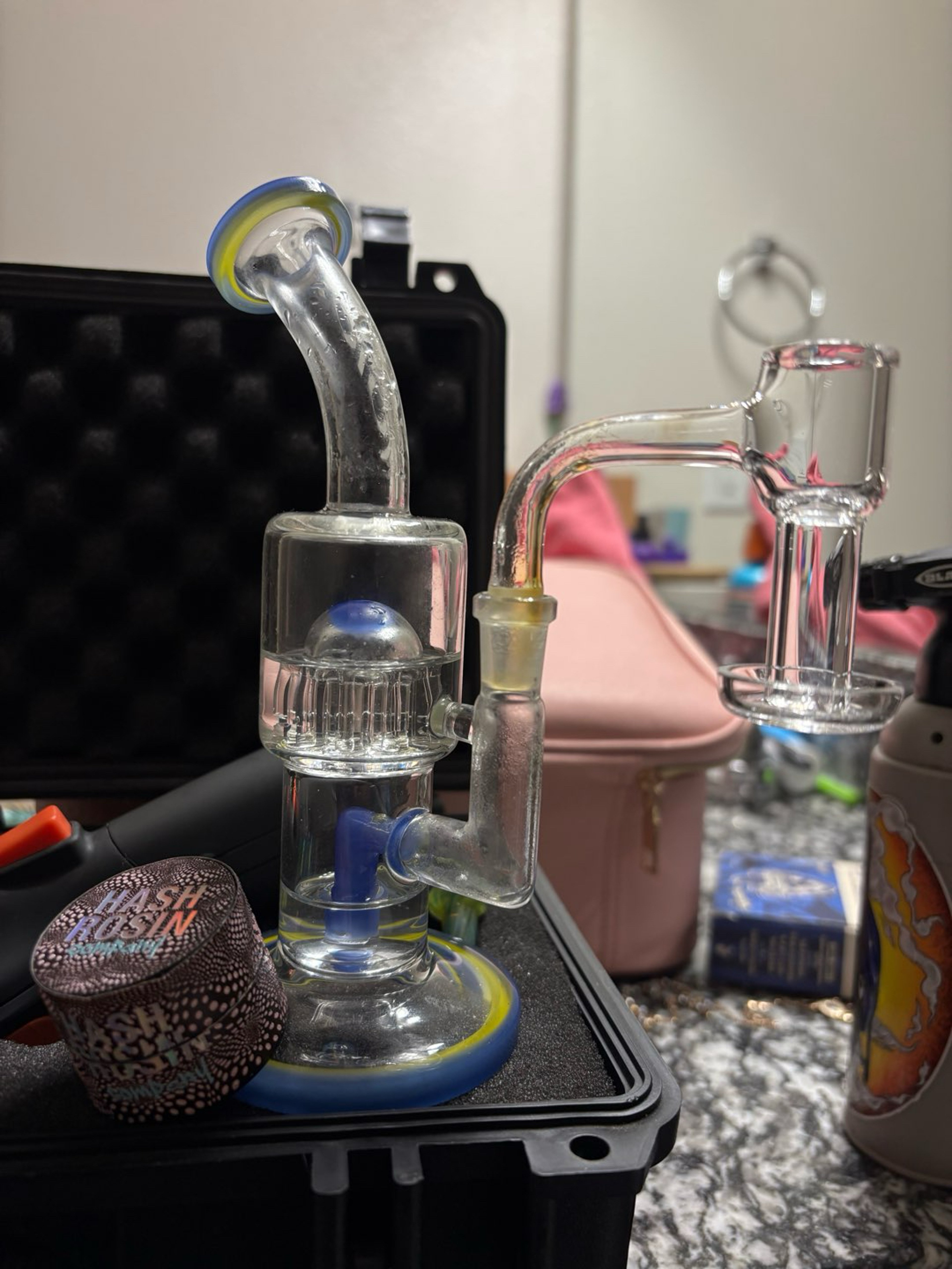 Preview pic of Toro double macro