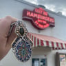 Small image 1