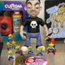 Small image 1