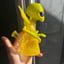 Small image 1