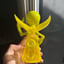 Small image 2