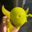 Small image 4